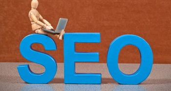 南山推廣公司哪家好 深圳昊客網絡