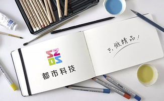 論深圳網(wǎng)站建設seo的重要性 如何快速被爬蟲抓取