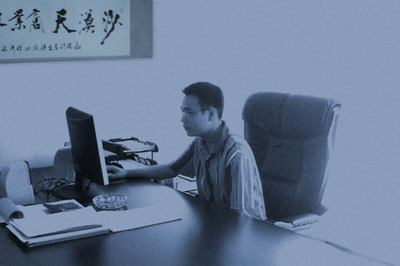 沙漠天專注logo標志設計,企業vis形象設計,廣告設計,包裝設計,平面創意設計,企業網站形象設計,工廠,廠商-深圳市沙漠天商業設計機構