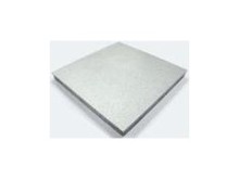 【促銷】M19無(wú)晶粒取向硅鋼片專線送貨-廣東-深圳市-其他特殊鋼材-特殊鋼材-能源冶金鋼鐵-粵東商網(wǎng) - 中小微企業(yè)工廠商行商鋪商店在線免費(fèi)廣告平臺(tái),潮汕地區(qū)最大的網(wǎng)上供求發(fā)布網(wǎng)站