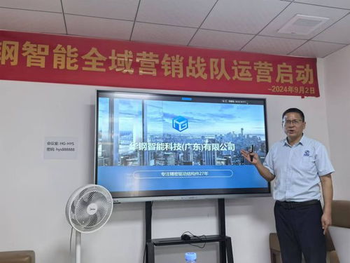 企業(yè)布局新業(yè)務(wù) 新領(lǐng)域的首要問(wèn)題,究竟是什么