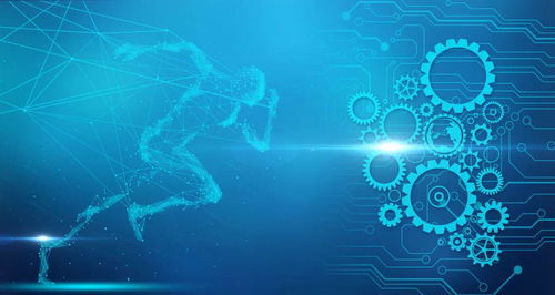 最新 2020年中國新基建工業(yè)互聯(lián)網(wǎng)產(chǎn)業(yè)鏈全景圖深度分析匯總 附完整企業(yè)名單